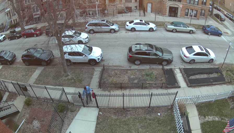 Reolink Camera Two_01_Reolink Home Hub One_20260330070636.jpg